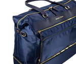 the briggs weekender bag