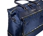 briggs weekender bag