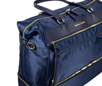 the briggs weekender bag (outlet)