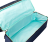 the briggs weekender bag