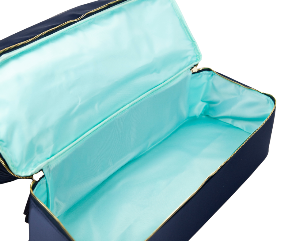 the briggs weekender bag (outlet)