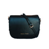 omaha handbag in black