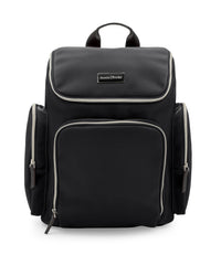 francesca's army green mini backpack Francesca Everyday Backpack - Stylish Daily Bag for Women