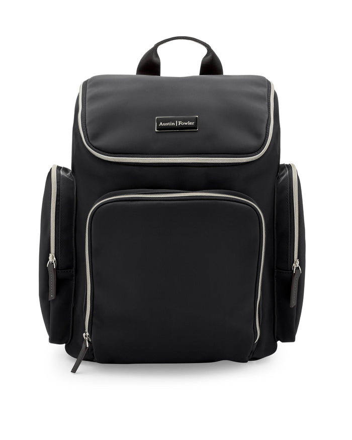 The Francesca Everyday Backpack - Effortless Style & Function