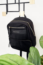 marina mini backpack