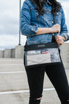 the everyday packing totes