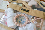 the everyday packing totes