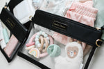 the everyday packing totes