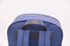 marina mini backpack in navy