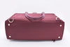 the briggs bag in mulberry