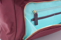 the briggs weekender bag (outlet)