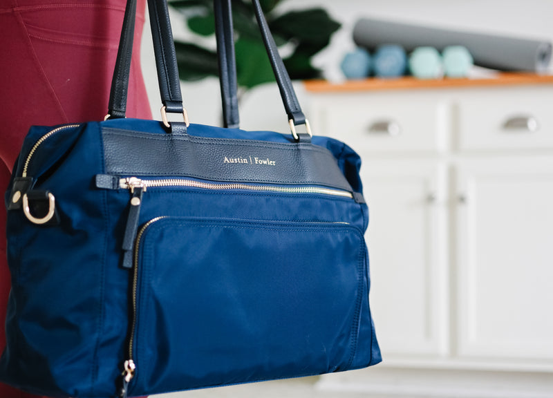 diaper bag work bag travel bag gym bag backpack diaper bag