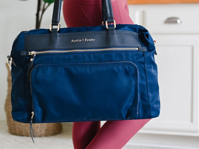 diaper bag work bag travel bag gym bag backpack diaper bag