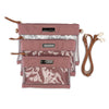 the everyday packing totes