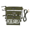 the everyday packing totes