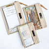 the everyday packing totes