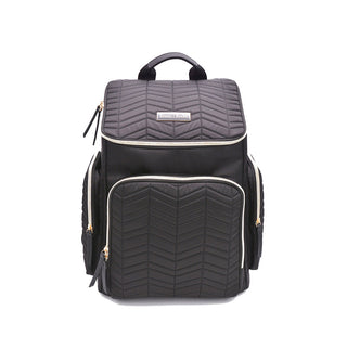 The Brielle Backpack
