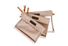 the everyday packing totes