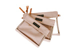 the everyday packing totes