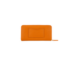 marie wallet in camel
