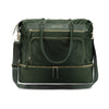 briggs weekender bag