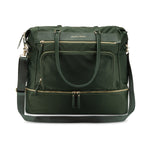 the briggs weekender bag