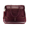 the briggs weekender bag