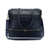the briggs weekender bag