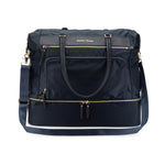 the briggs weekender bag