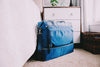 briggs weekender bag