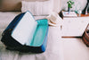 the briggs weekender bag