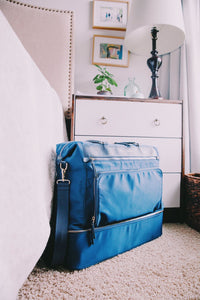 the briggs weekender bag (outlet)