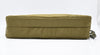 large blair packing case in olive