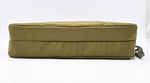 large blair packing case in olive
