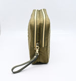large blair packing case in olive