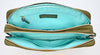 large blair packing case in olive