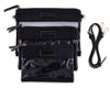 the everyday packing totes