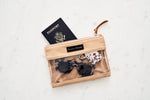 the everyday packing totes
