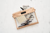the everyday packing totes